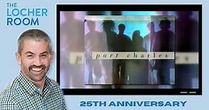 Port Charles - 25th Anniversary Celebration
