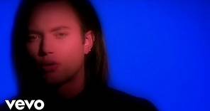 Queensrÿche - Silent Lucidity (Official Music Video)