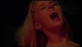 Scream Queens - Yutte Stensgaard