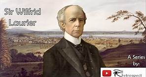 Sir Wilfrid Laurier (Prime Ministers of Canada Series #7)