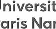 Université Paris Nanterre - Portail institutionnel