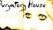 Purgatory House (2003) - Film Deutsch