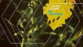Allen Clapp - Six Seasons