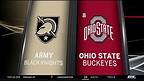 Army at Ohio State - Football Highlights