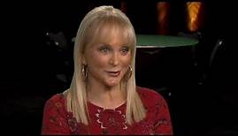 Jackie DeShannon talks about the early years