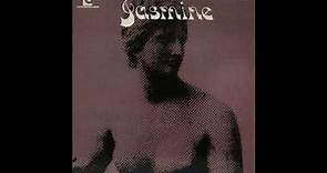 Jasmine - No Regrets [US] Soul, Jazz (1977)