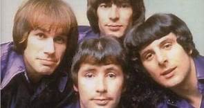 The Troggs - The Best Of The Troggs