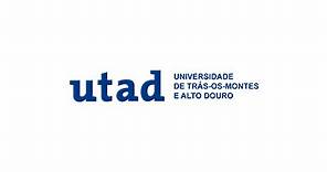 UTAD – Universidade de Trás-os-Montes e Alto Douro
