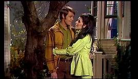 Bobbie Gentry & Glen Campbell - Let It Be Me (January 1969)(stereo)