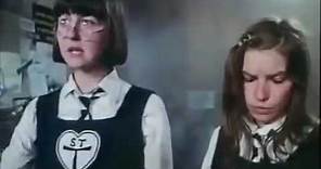 The Wildcats of St Trinian's 1980