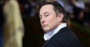 ¿Quién es Elon Musk? Así es la vida del multimillonario