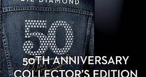Neil Diamond - ‘50th Anniversary Collector’s Edition' | Available Now at Amazon Music! Neil Diamond’s ‘50th Anniversary Collector’s Edition,’ a 6CD career-spanning retrospective of Neil’s most beloved hits is... | By Neil Diamond
