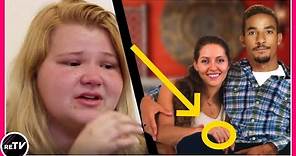 90 Day Fiance Update - which couples are still together & who filed for divorce? PART 3