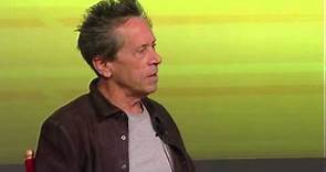 Passion Projects: Brian Grazer and Peter Berg