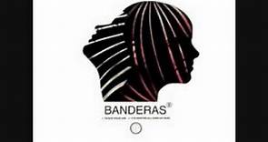 Banderas - This is your life