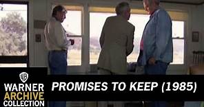 Preview Clip | Promises to Keep | Warner Archive
