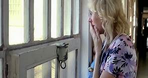 New York Prison Break the Seduction of Joyce Mitchell (TV Movie 2017)