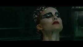 Black Swan (2010) - The Black Swan Dance (Odile's Coda)
