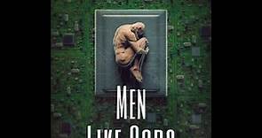 Men Like Gods by H. G. Wells - Audiobook