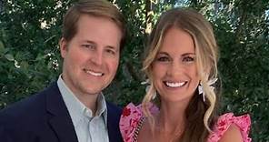 Southern Charm: What You Don't Know About Cameran's Marriage
