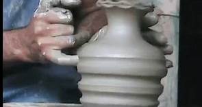 Deiana Graziano Terracotta e ceramiche