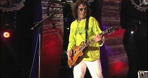 Gary Moore Live At Montreux 1997 Still Got The Blues,Walking By Myself