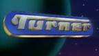 Turner Entertainment warp speed logo (1987)