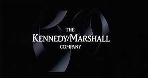 The Kennedy/Marshall Company/Columbia Pictures/Sony Pictures Television (1995/2002)