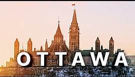 Is Ottawa Better Than You Think? Our Canadian Capital