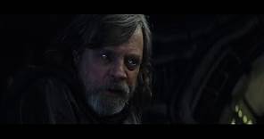 Star Wars: Gli Ultimi Jedi - Home Entertainment Trailer