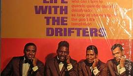 The Drifters - The Good Life With The Drifters