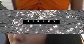 SISLEY SS23