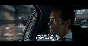 THE SON di Florian Zeller (2022) - Teaser Trailer Italiano HD
