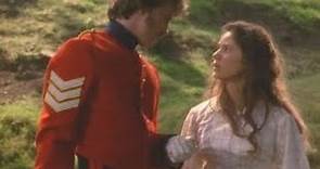 Far from the Madding Crowd 1998