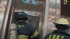 9/11: One Day In America | National Geographic