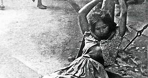 Bangladesh War 1971: As it happened