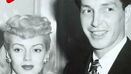 Rita Hayworth Husband & Boyfriend List - Who has Rita Hayworth Dated?
