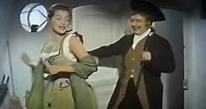 La Tour, prends garde! 1958 film de Georges Lampin