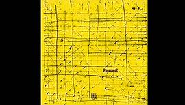 Pavement - Slay Tracks (1933–1969) (Full EP)