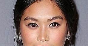 Dianne Doan – Age, Bio, Personal Life, Family & Stats - CelebsAges