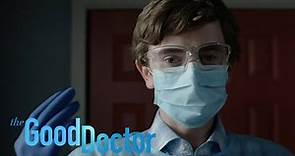 The Good Doctor | Season 7 Official Trailer