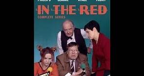 In the Red (TV series) BBC 1998 Part 3 (HD)
