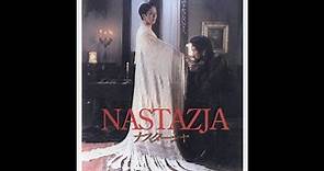 Nastazja (Andrzej Wajda - 1994)