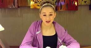50 Unknown Facts About Chloe Lukasiak