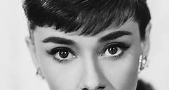 Audrey Hepburn | Actress, Soundtrack