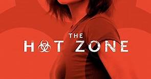 The Hot Zone (Serie TV 2019 - 2019): trama, cast, foto, news