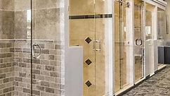 Save On Walk-In Showers