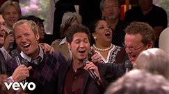 Gaither Vocal Band - Greatly Blessed, Highly Favored [Live]