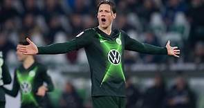 Estas son las alineaciones del VfL Wolfsburg en la temporada 2019/20