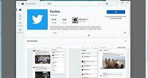 Twitter Login or Sign Up: how to register & log into a Twitter account?